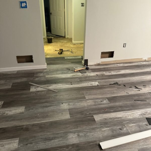 Imagen de WhatsApp 2025-09-17 a las 19.56.22_23fdc353