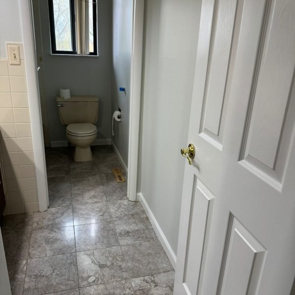 Imagen de WhatsApp 2025-09-17 a las 19.56.23_5b980c48