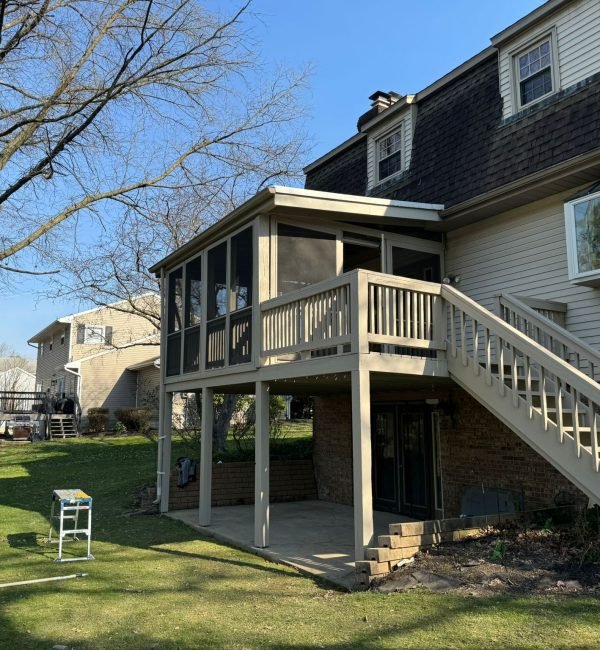 Imagen de WhatsApp 2025-09-17 a las 19.59.10_dea83c8d