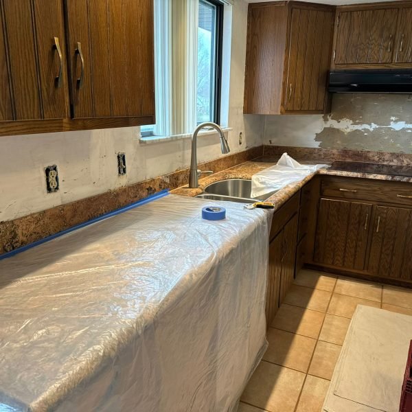 Imagen de WhatsApp 2025-09-17 a las 19.59.12_c514c9c2