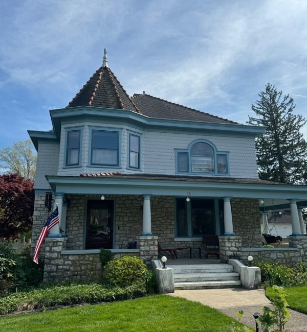 Imagen de WhatsApp 2025-09-17 a las 19.59.13_7840b951