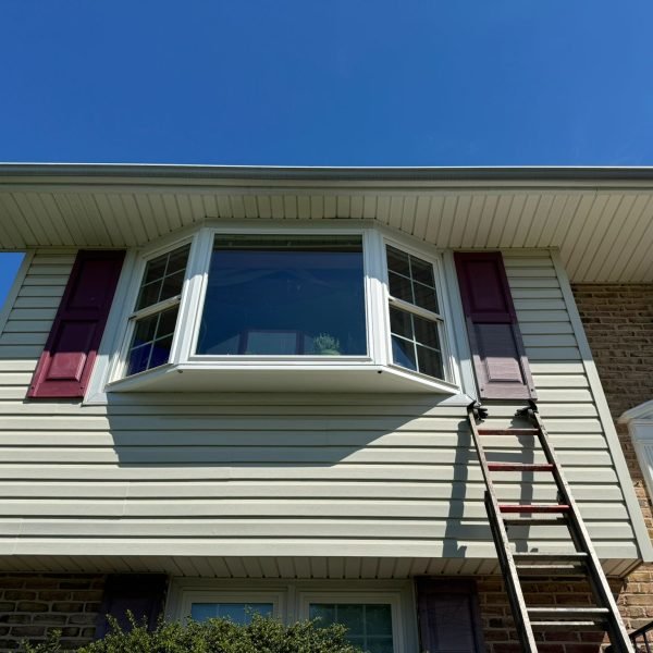 Imagen de WhatsApp 2025-09-17 a las 19.59.15_970bf6fc