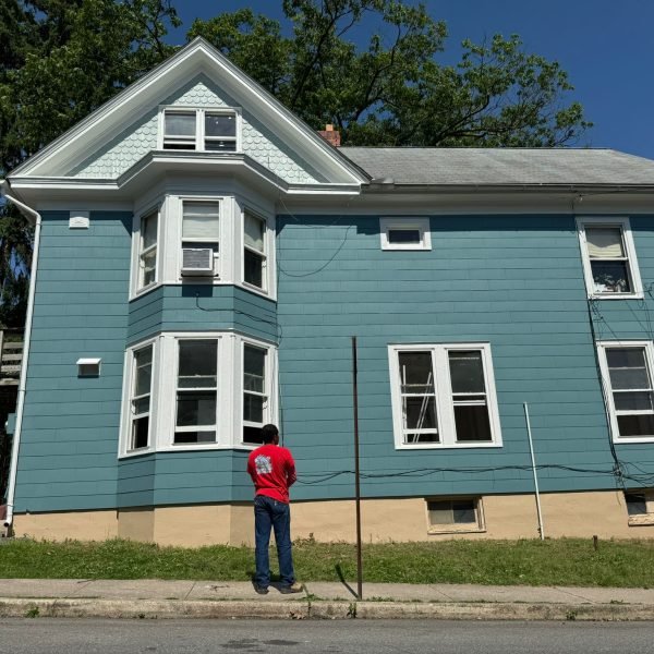 Imagen de WhatsApp 2025-09-17 a las 20.08.02_a7d207b8