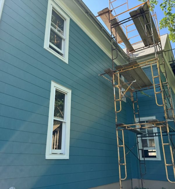 Imagen de WhatsApp 2025-09-17 a las 20.08.02_a94356d9