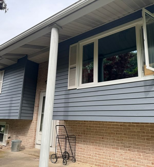 Imagen de WhatsApp 2025-09-17 a las 20.08.03_a059cf78