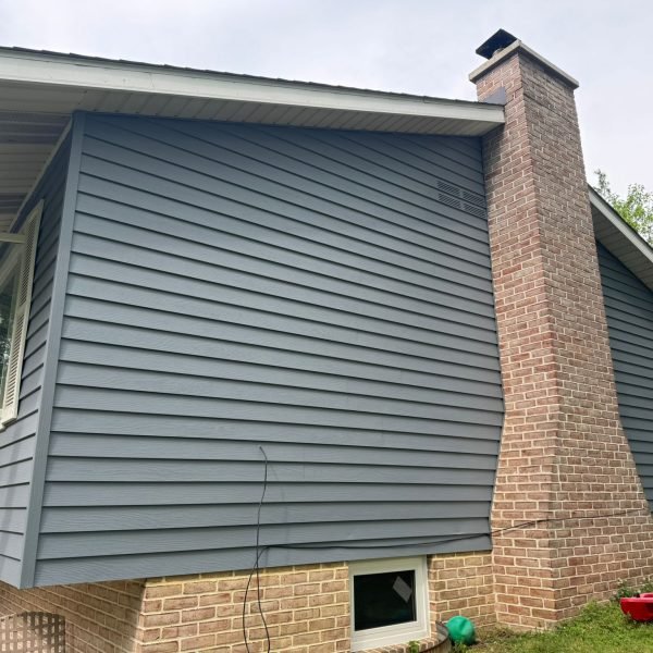 Imagen de WhatsApp 2025-09-17 a las 20.08.03_bfbbe12a