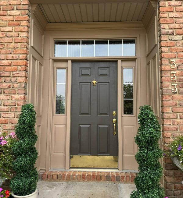 Imagen de WhatsApp 2025-09-17 a las 20.10.54_6e6a677b