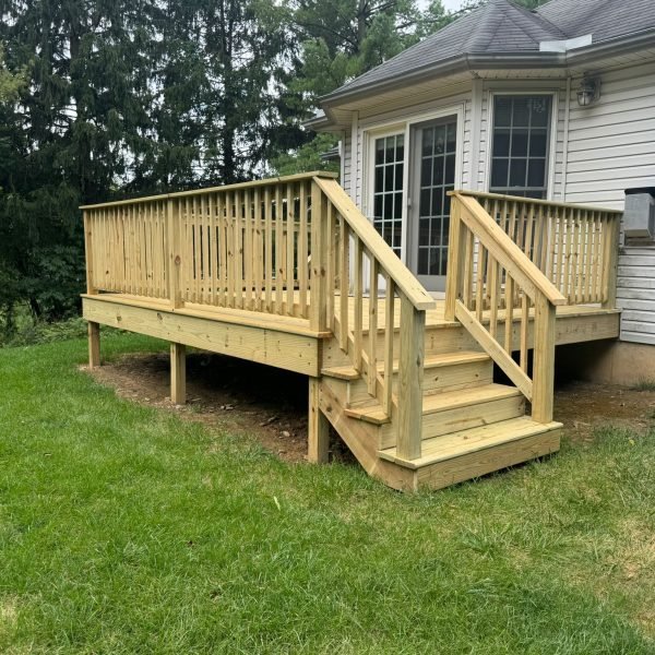 Imagen de WhatsApp 2025-09-17 a las 20.11.05_20d8440a