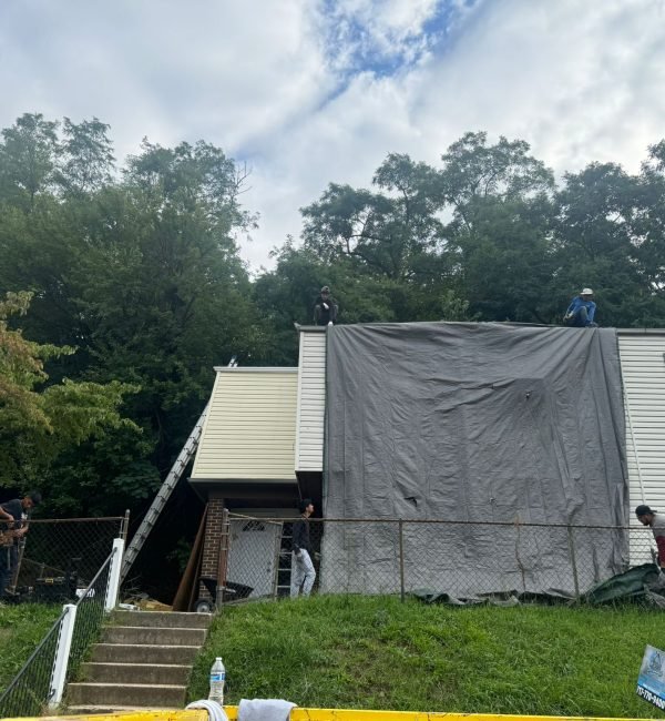 Imagen de WhatsApp 2025-09-17 a las 20.11.10_fa8a06cb