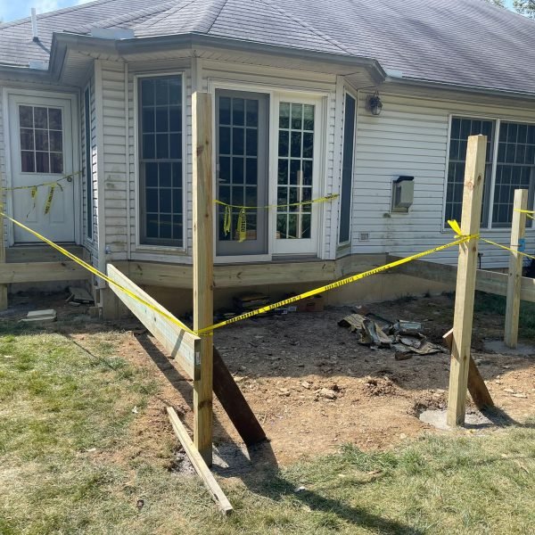 Imagen de WhatsApp 2025-09-17 a las 20.11.21_1c474f02