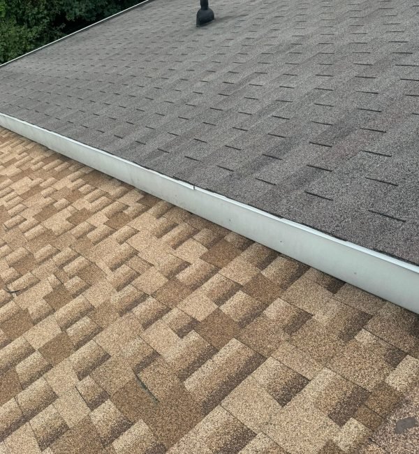 Imagen de WhatsApp 2025-09-17 a las 20.11.34_3762d999