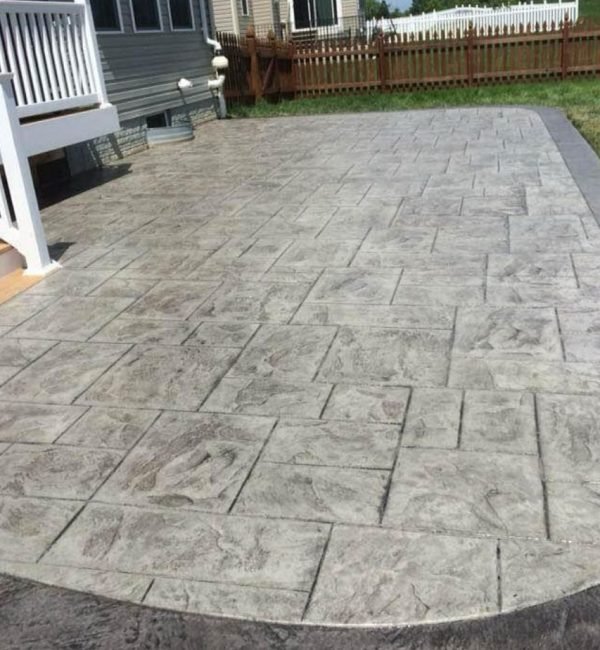 Imagen de WhatsApp 2025-09-17 a las 20.11.36_53898032