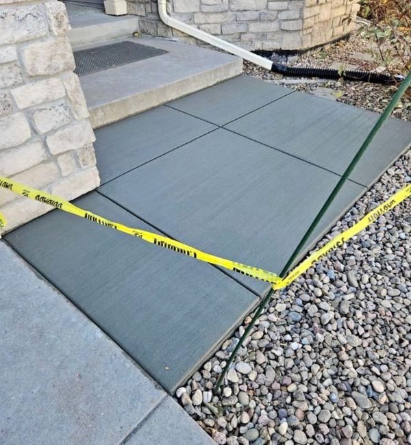 Imagen de WhatsApp 2025-09-17 a las 20.11.36_964a3e2f