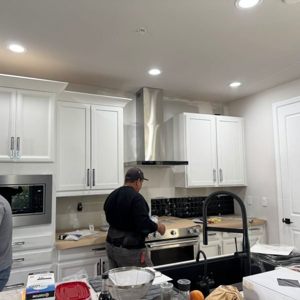 Imagen de WhatsApp 2025-09-17 a las 20.14.57_88240064