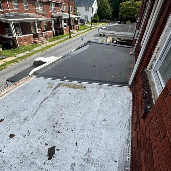 Imagen de WhatsApp 2025-09-17 a las 20.15.12_8be94fa5