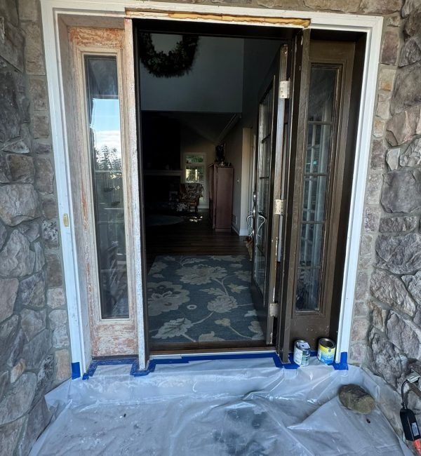 Imagen de WhatsApp 2025-09-17 a las 20.15.13_480f7d83