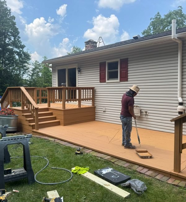 Imagen de WhatsApp 2025-09-17 a las 20.15.17_4f6f1090