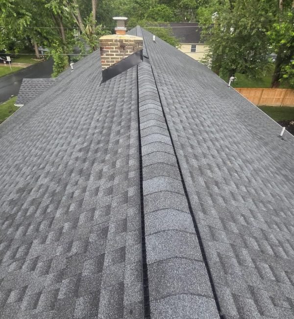 Imagen de WhatsApp 2025-09-17 a las 20.15.22_975f1632