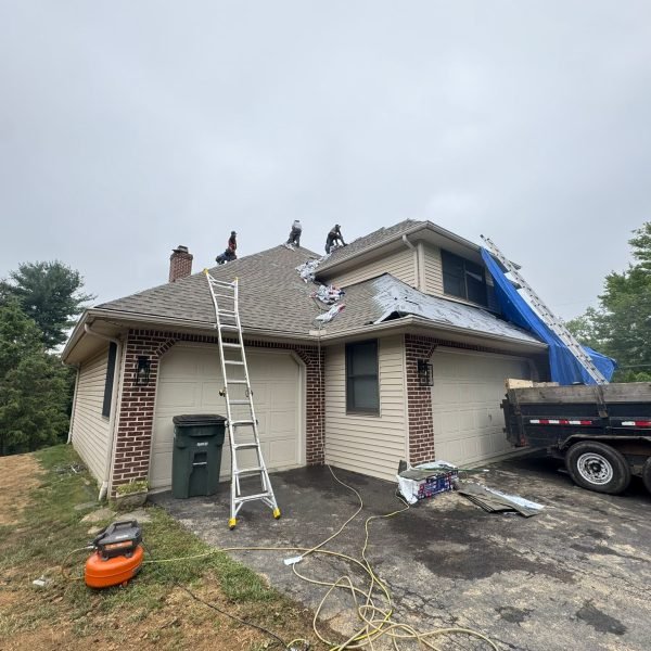 Imagen de WhatsApp 2025-09-17 a las 20.23.48_ae1a3ec8