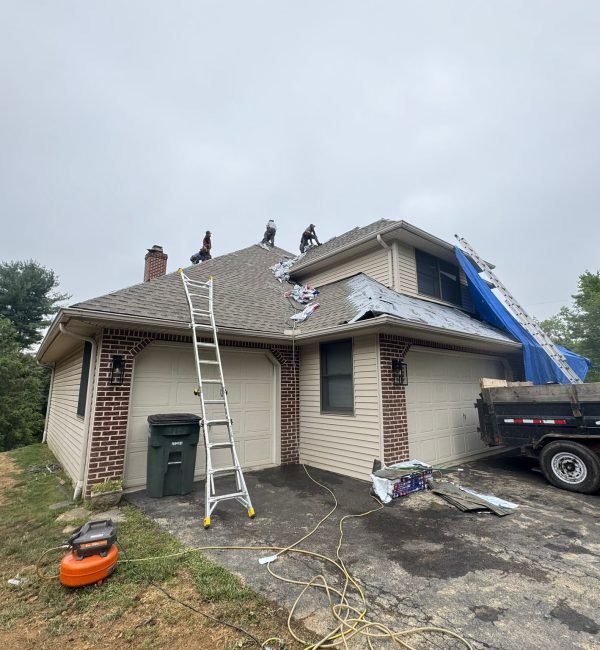 Imagen de WhatsApp 2025-09-17 a las 20.23.48_ae1a3ec8